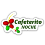Cafeterito Noche